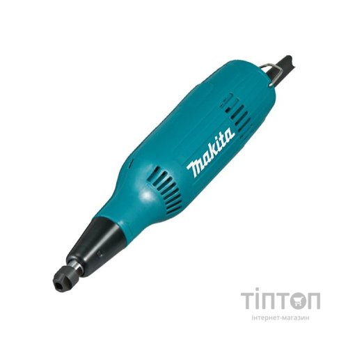 Шліфувальна машина Makita GD0603