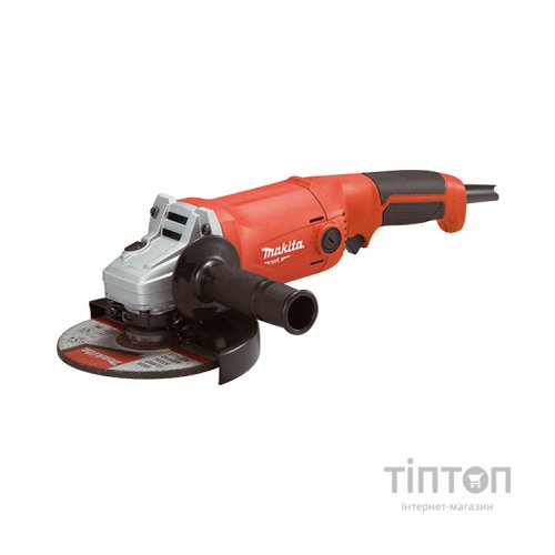 Шліфувальна машина Makita M9003