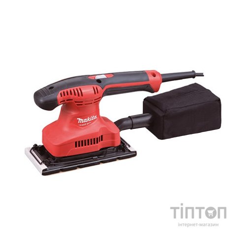 Шліфувальна машина Makita M9203