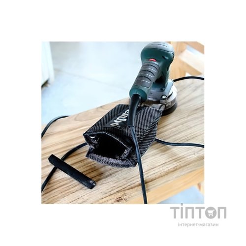 Шліфувальна машина Metabo SXE 3125 240Вт, 125мм, 11000об/хв (600443000)