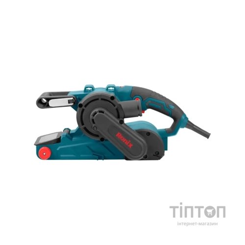 Шліфувальна машина Ronix 1050Вт (9103)