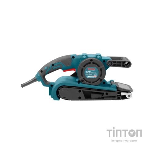 Шліфувальна машина Ronix 1050Вт (9103)