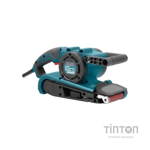 Шліфувальна машина Ronix 1050Вт (9103)