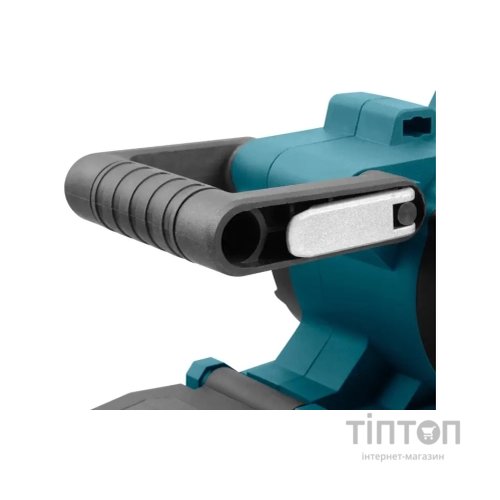 Шліфувальна машина Ronix 1050Вт (9103)