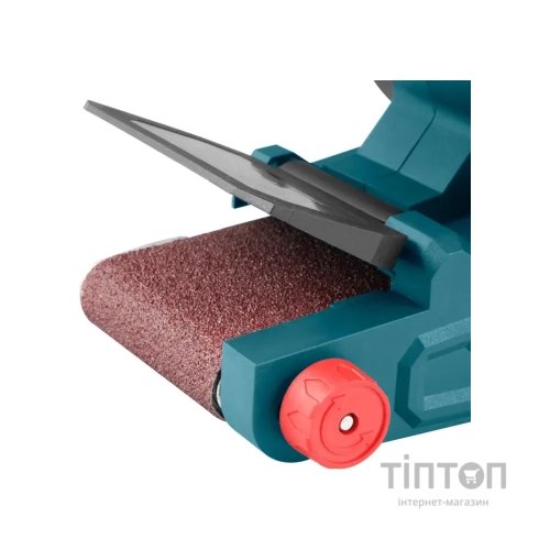 Шліфувальна машина Ronix 1050Вт (9103)