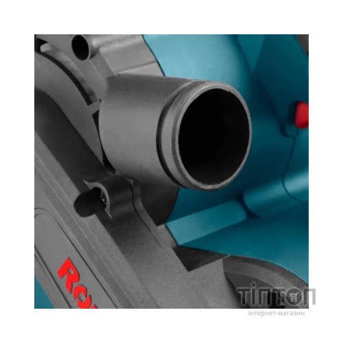 Шліфувальна машина Ronix 1050Вт (9103)