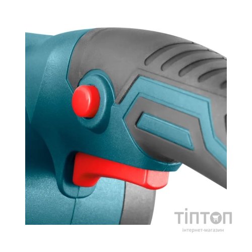 Шліфувальна машина Ronix 1050Вт (9103)