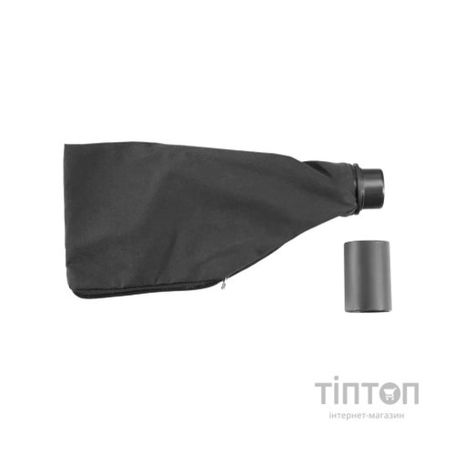 Шліфувальна машина Ronix 1050Вт (9103)