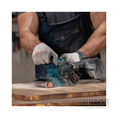 Шліфувальна машина Ronix 1050Вт (9103)