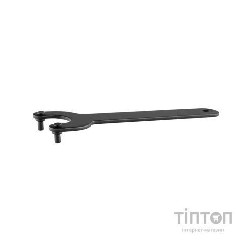 Шліфувальна машина Ronix 1100Вт, 115мм (3100)