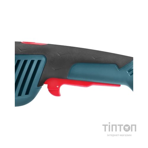 Шліфувальна машина Ronix 2350Вт, 180мм (3211)