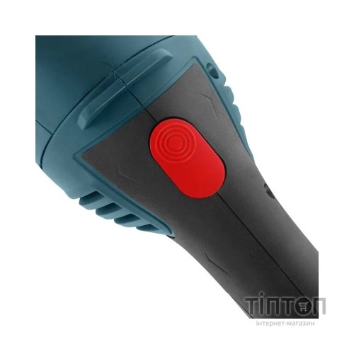 Шліфувальна машина Ronix 2350Вт, 180мм (3211)