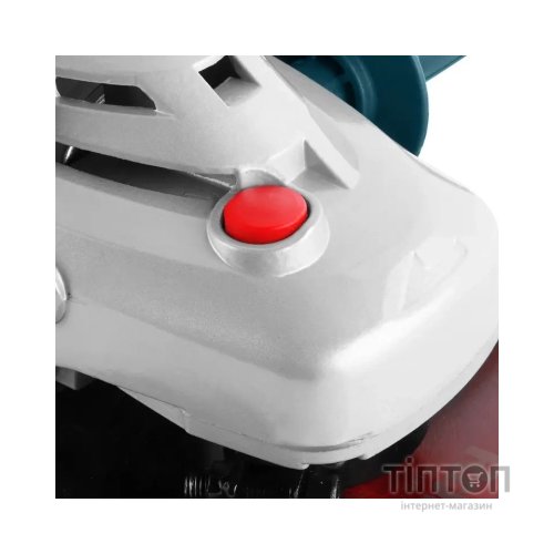 Шліфувальна машина Ronix 2350Вт, 180мм (3211)