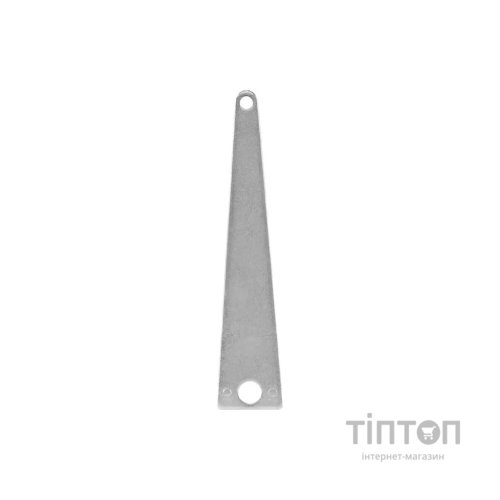 Шліфувальна машина Ronix 2350Вт, 180мм (3211)