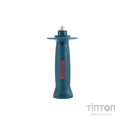 Шліфувальна машина Ronix 2350Вт, 180мм (3211)