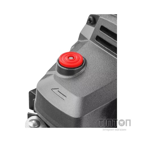 Шліфувальна машина Ronix акумуляторна 20В, 4Ah х 2 (8901K)