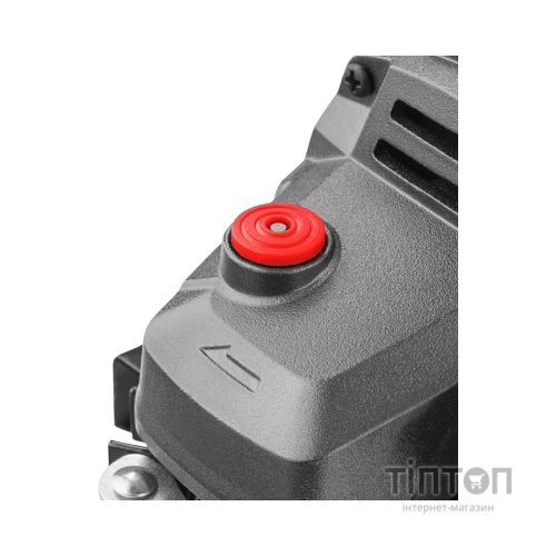 Шліфувальна машина Ronix акумуляторна 20В (без АКБ та ЗП) (8901)