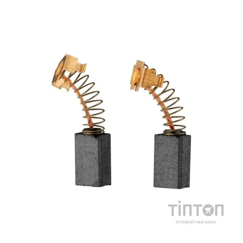 Шліфувальна машина Ronix ексцентрикова 320Вт, 125мм (6406)