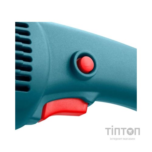 Шліфувальна машина Ronix полірувальна 1400Вт, 180мм (6112)