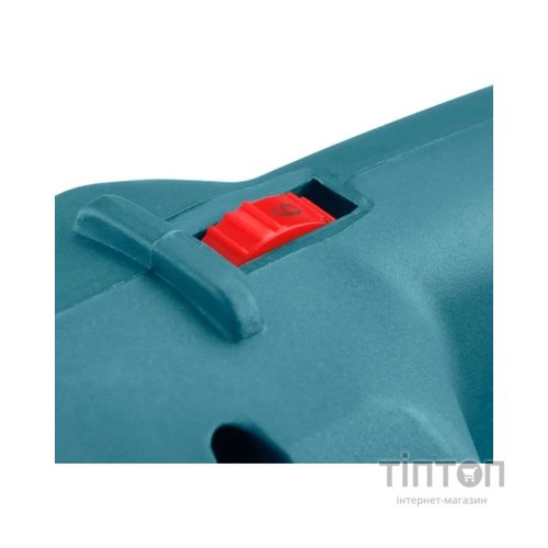 Шліфувальна машина Ronix полірувальна 1400Вт, 180мм (6112)