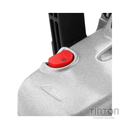 Шліфувальна машина Ronix полірувальна 1400Вт, 180мм (6112)