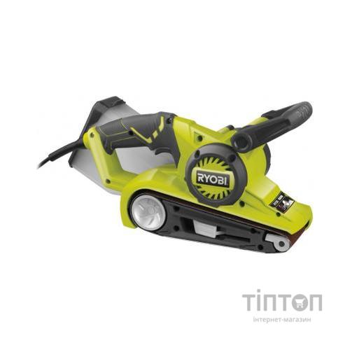 Шліфувальна машина Ryobi EBS800 (5133001148)