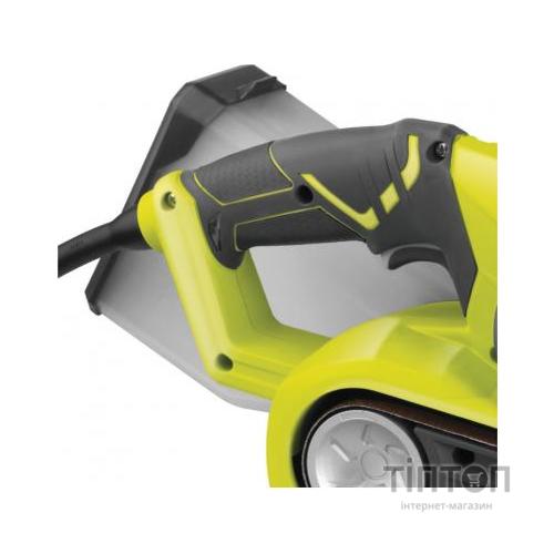 Шліфувальна машина Ryobi EBS800 (5133001148)