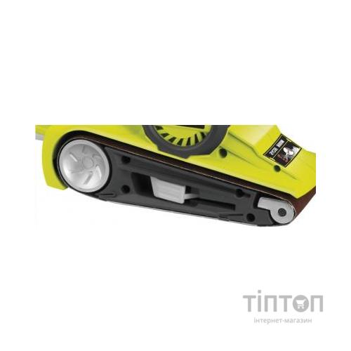 Шліфувальна машина Ryobi EBS800 (5133001148)