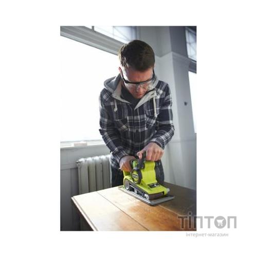 Шліфувальна машина Ryobi EBS800 (5133001148)