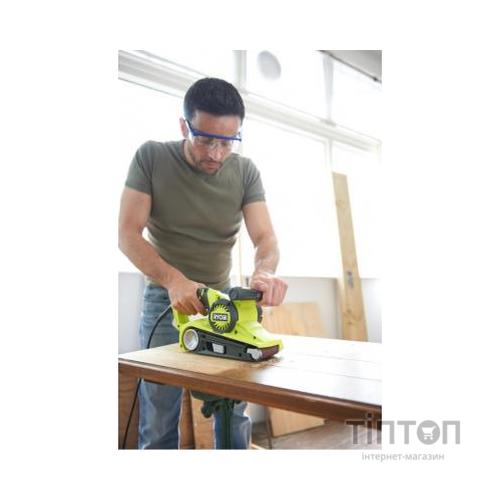 Шліфувальна машина Ryobi EBS800 (5133001148)