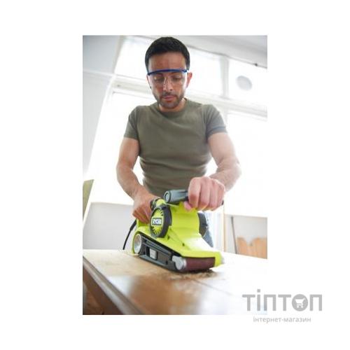 Шліфувальна машина Ryobi EBS800 (5133001148)