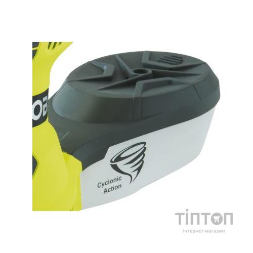 Шліфувальна машина Ryobi ROS300 (5133001144)