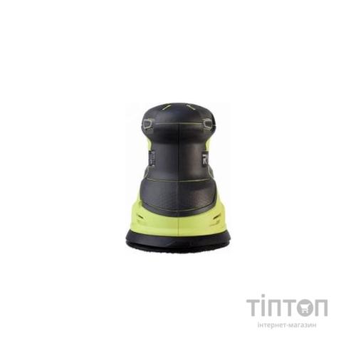 Шліфувальна машина Ryobi ROS300A (5133001142)