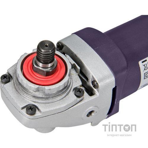 Шліфувальна машина SPARKY M2200