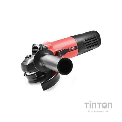Шліфувальна машина Stark AG 1150 Profi (130011500)