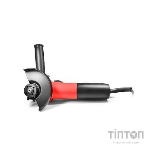 Шліфувальна машина Stark AG 1150 Profi (130011500)