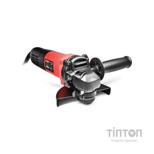 Шліфувальна машина Stark AG 1150 Profi (130011500)