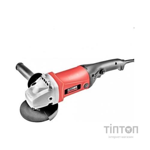 Шліфувальна машина Stark AG 1350 Profi (130090040)