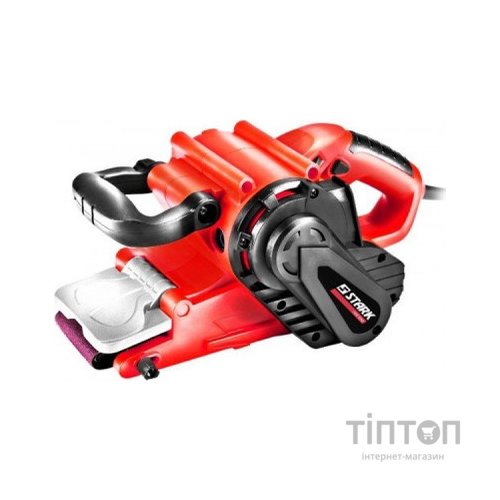 Шліфувальна машина Stark BS 1010 (150021041)