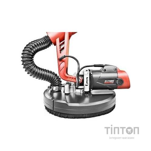 Шліфувальна машина Stark DWS-750 для стін та стелі (150070040)