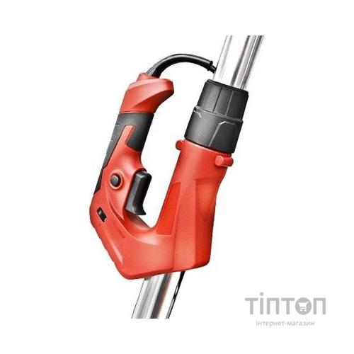 Шліфувальна машина Stark DWS-750 для стін та стелі (150070040)