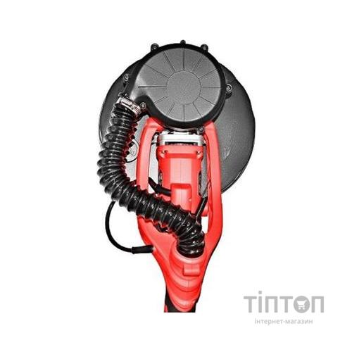 Шліфувальна машина Stark DWS-801 для стін та стелі (150081030)