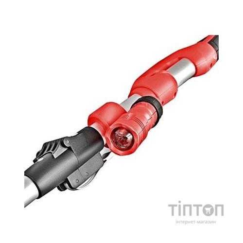 Шліфувальна машина Stark DWS-801 для стін та стелі (150081030)