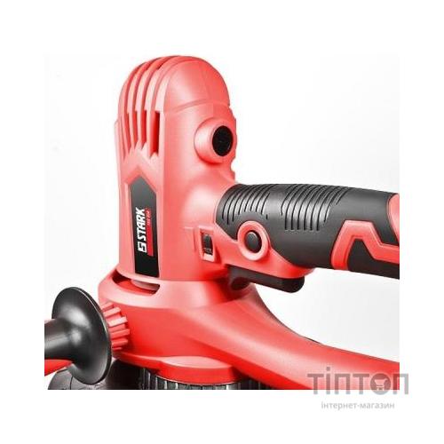 Шліфувальна машина Stark DWS-851 для стін та стелі (150081040)