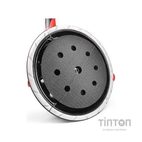 Шліфувальна машина Stark DWS-851 для стін та стелі (150081040)