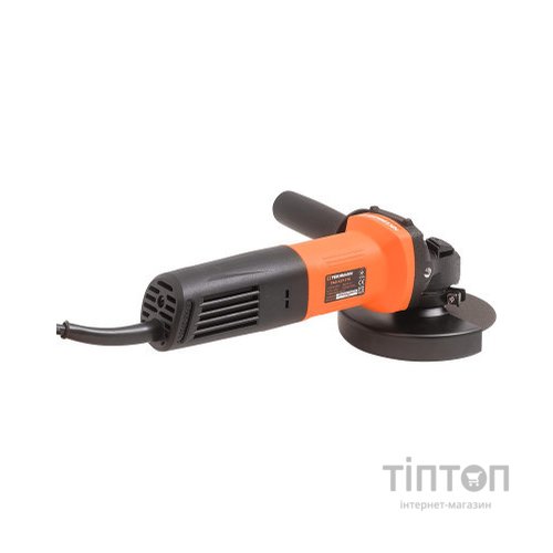 Шліфувальна машина Tekhmann TAG-12/1170 (845239)