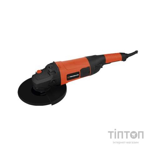 Шліфувальна машина Tekhmann TAG-23/2900 (850204)