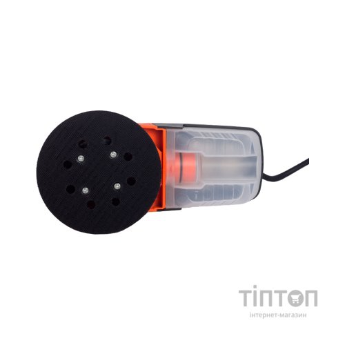 Шліфувальна машина Tekhmann TOS-1245 (851525)