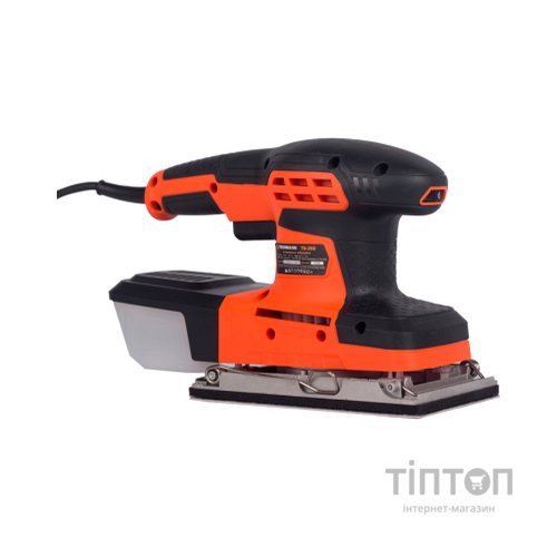 Шліфувальна машина Tekhmann TS-350 (851526)