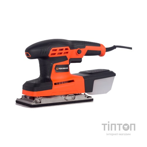 Шліфувальна машина Tekhmann TS-350 (851526)